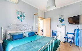 La Seconda Casa Al Mare